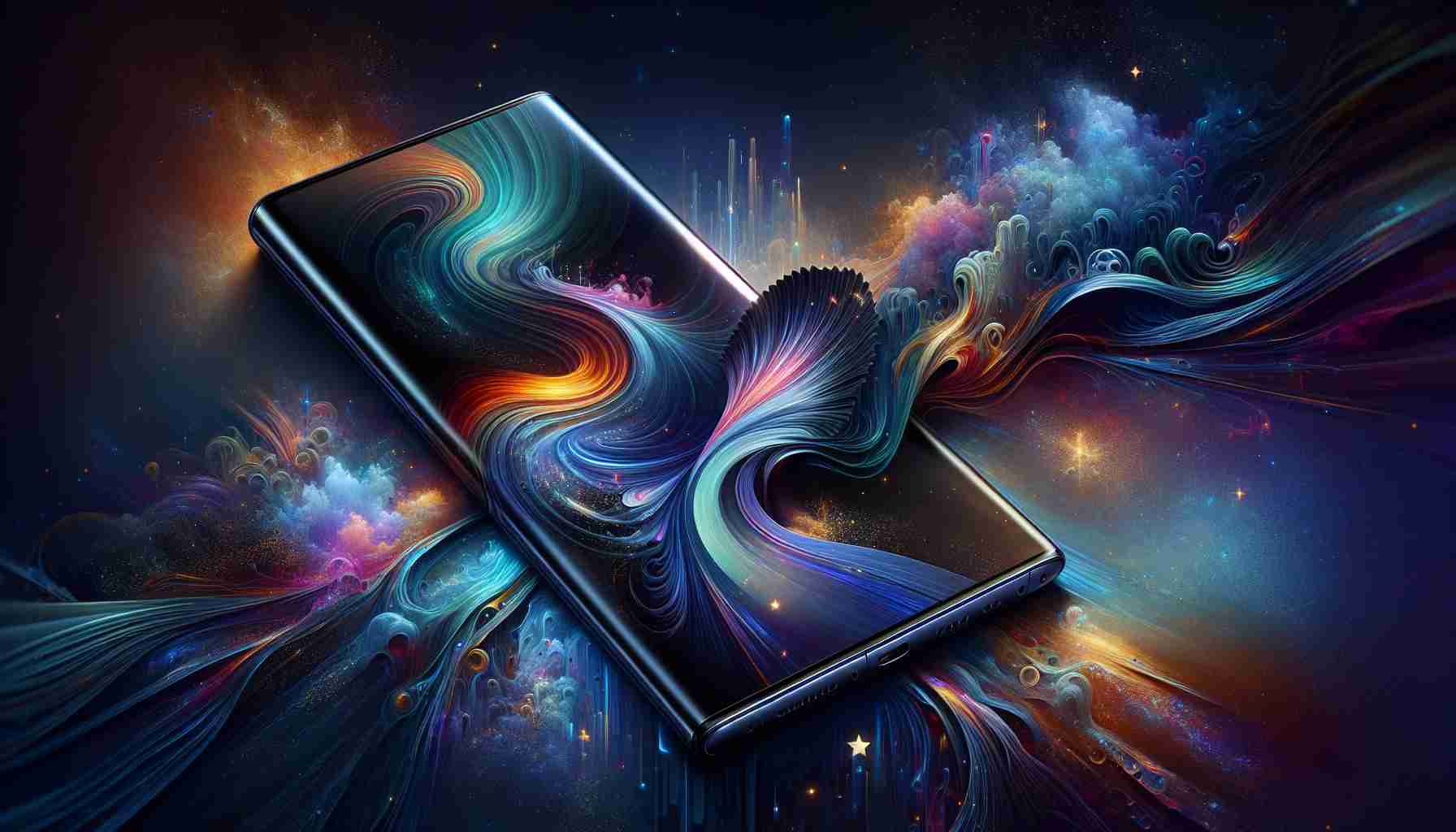 Nowe informacje na temat aktualizacji Samsung Galaxy Z Fold 6