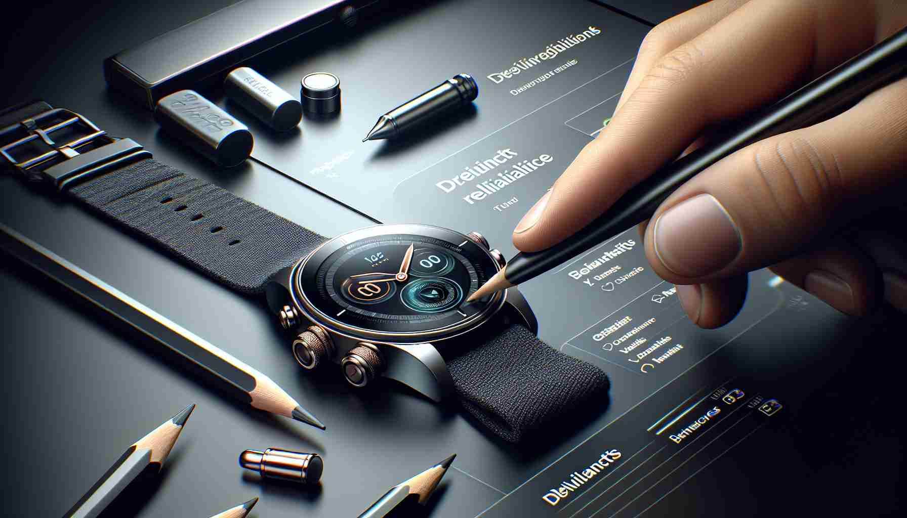 Reliable and Advanced: Discover the Benefits of the TicWatch Pro 3 Ultra