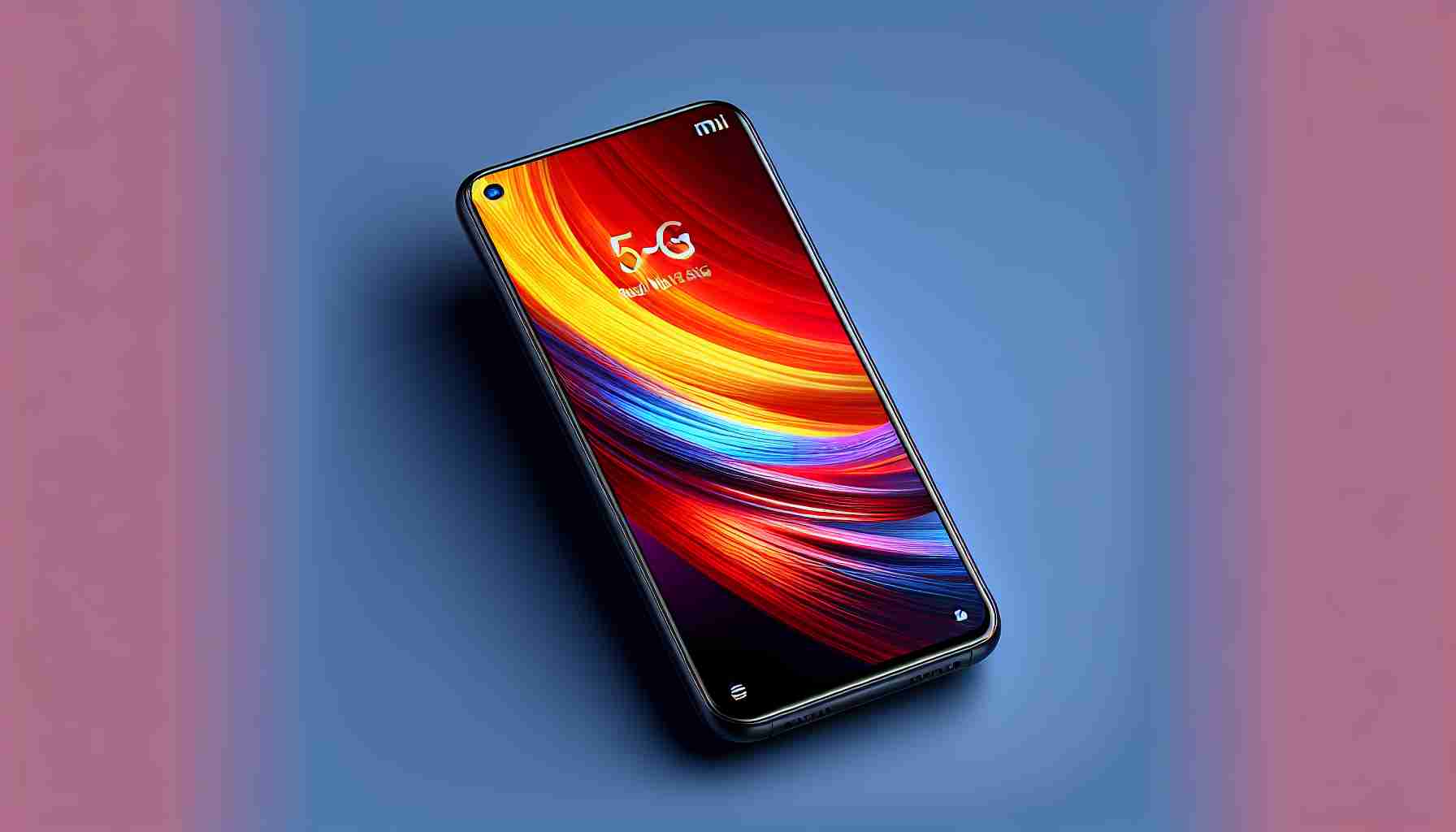 Redmi Note 11 SE 5G – Wydajny smartfon z 5G