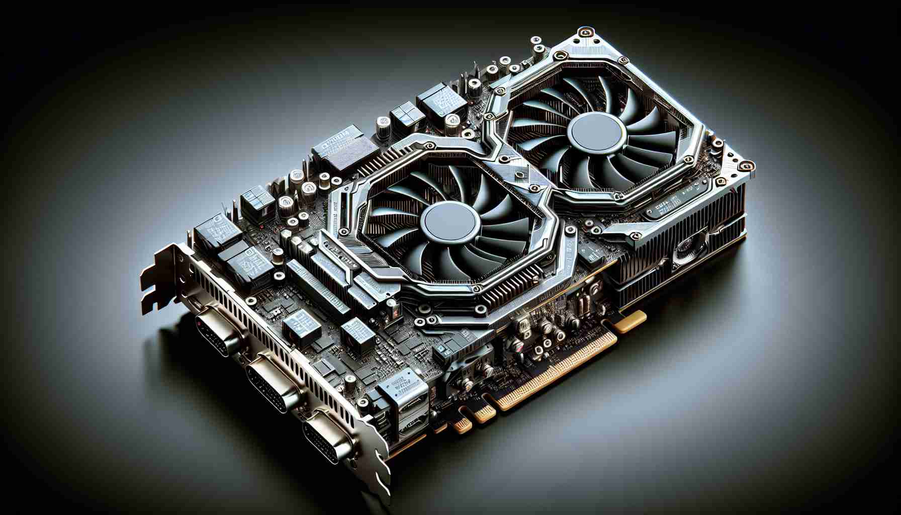 Rog Strix RTX 3080: Performanse, Funkcje i Wrażenia