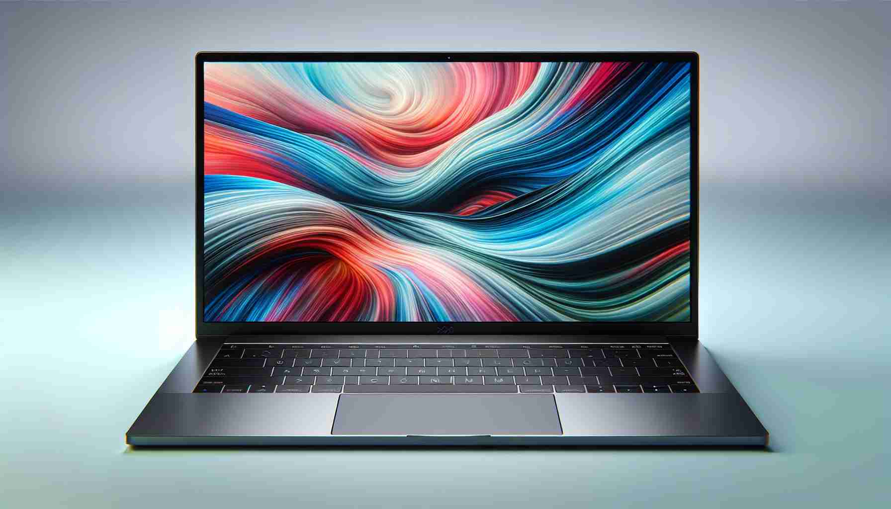 ASUS VivoBook 13 Slate OLED T3300: A Revolutionary Laptop with Stunning Display