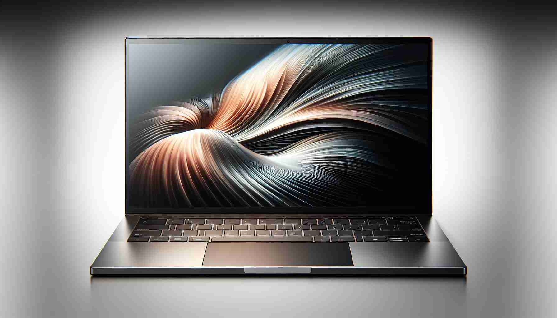 MateBook D14 i5: A Powerful Laptop for Everyday Use