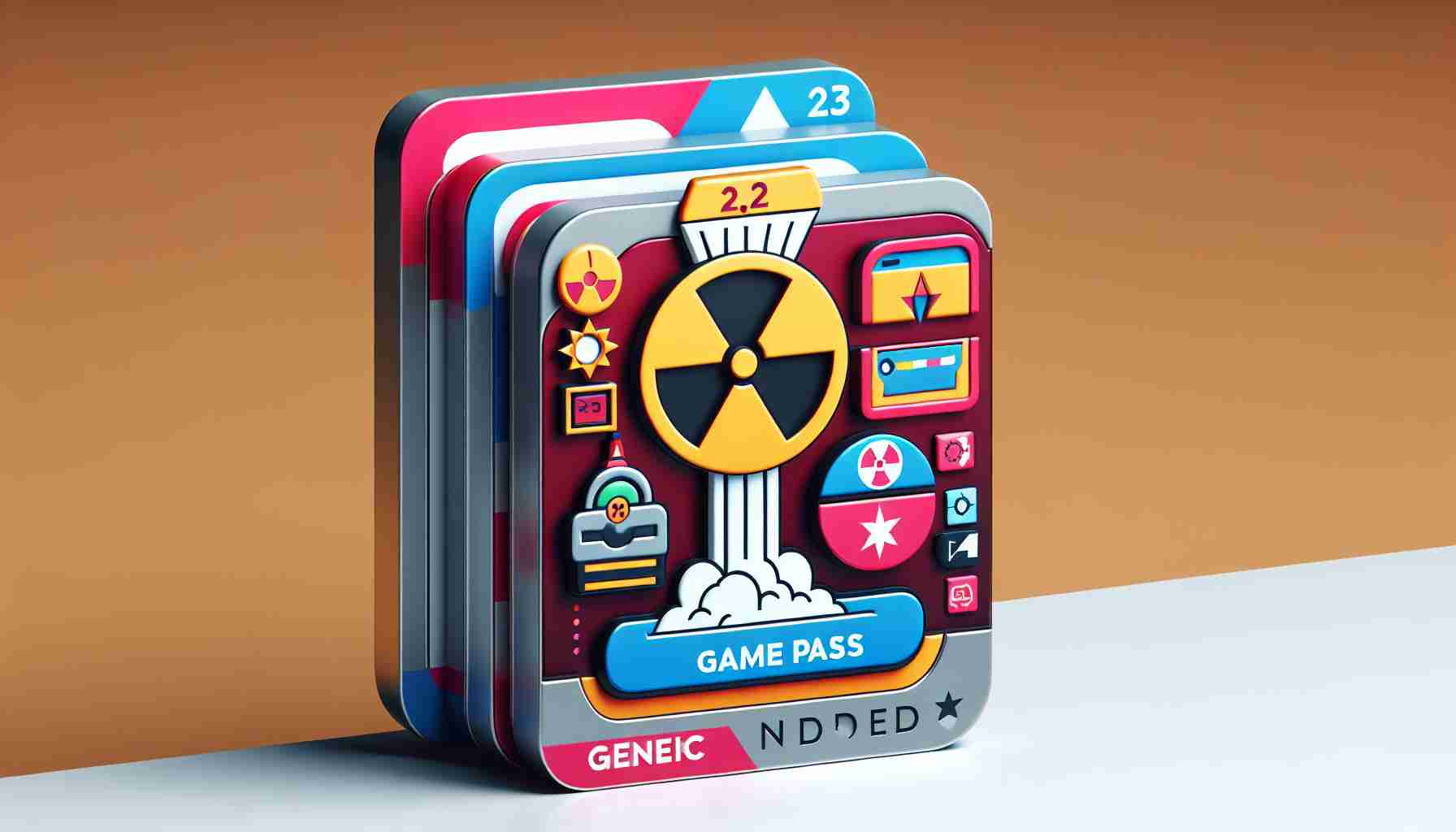 Atomic Heart Game Pass – Wszystko, co Musisz Wiedzieć