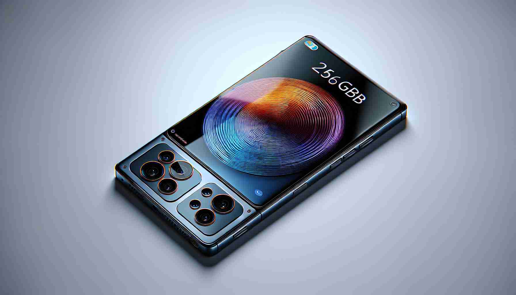 Huawei Mate 30 Pro 256GB: Perfekcja w nowoczesnym smartfonie