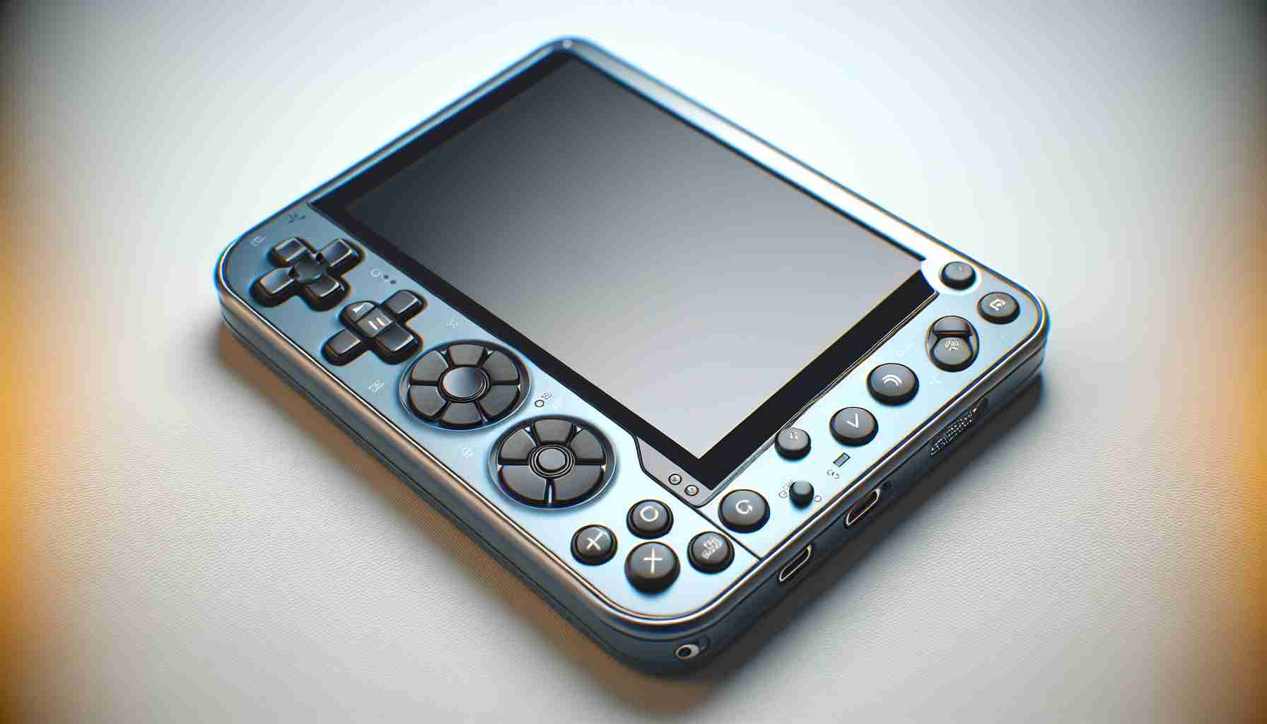 PSP Slim – Wszystko, co powinieneś wiedzieć
