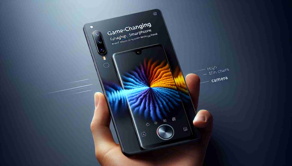 The Xiaomi 14 Ultra: A Game-Changing Flagship with a Stellar Camera