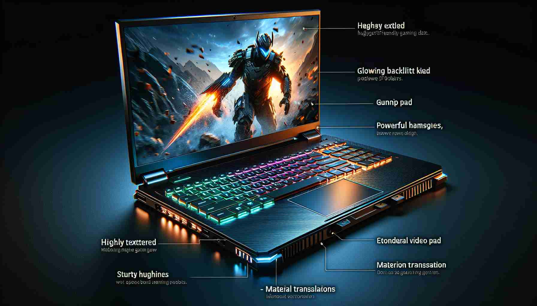 Best Gaming Laptop Under 500: A Budget-Friendly Gaming Experience