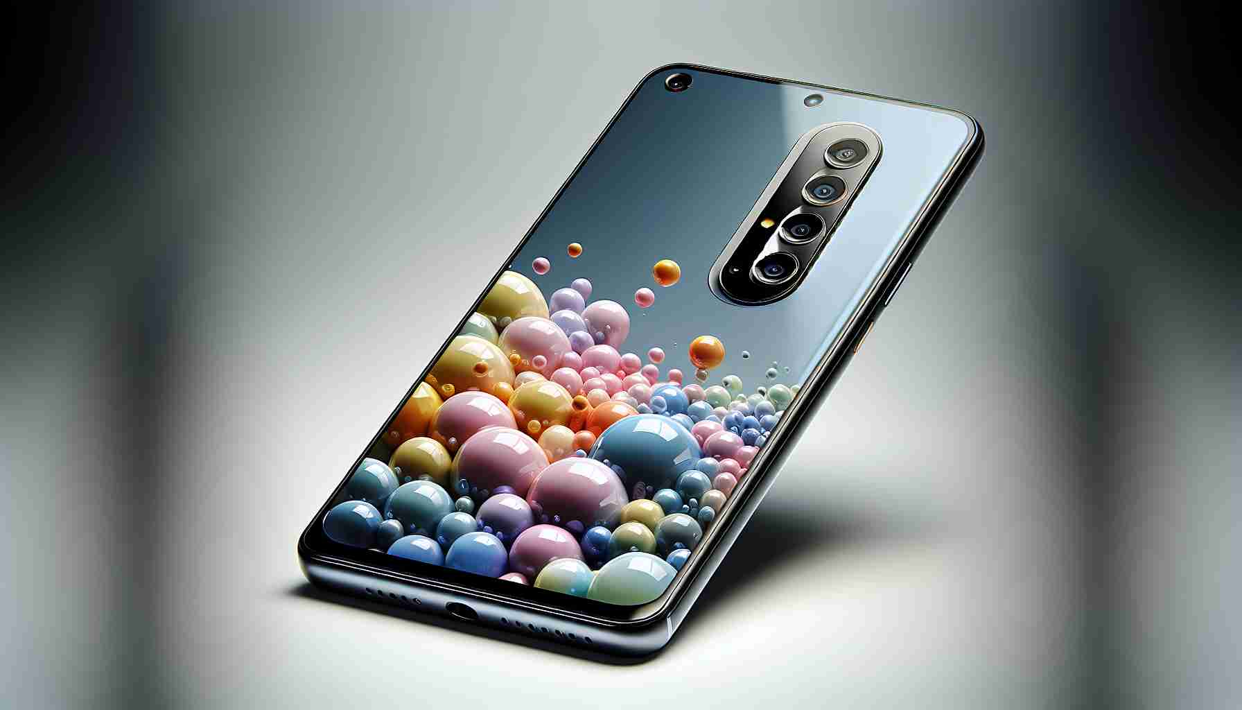 The Infinix Note 10 Pro: Breaking Barriers in Affordable Smartphone Technology