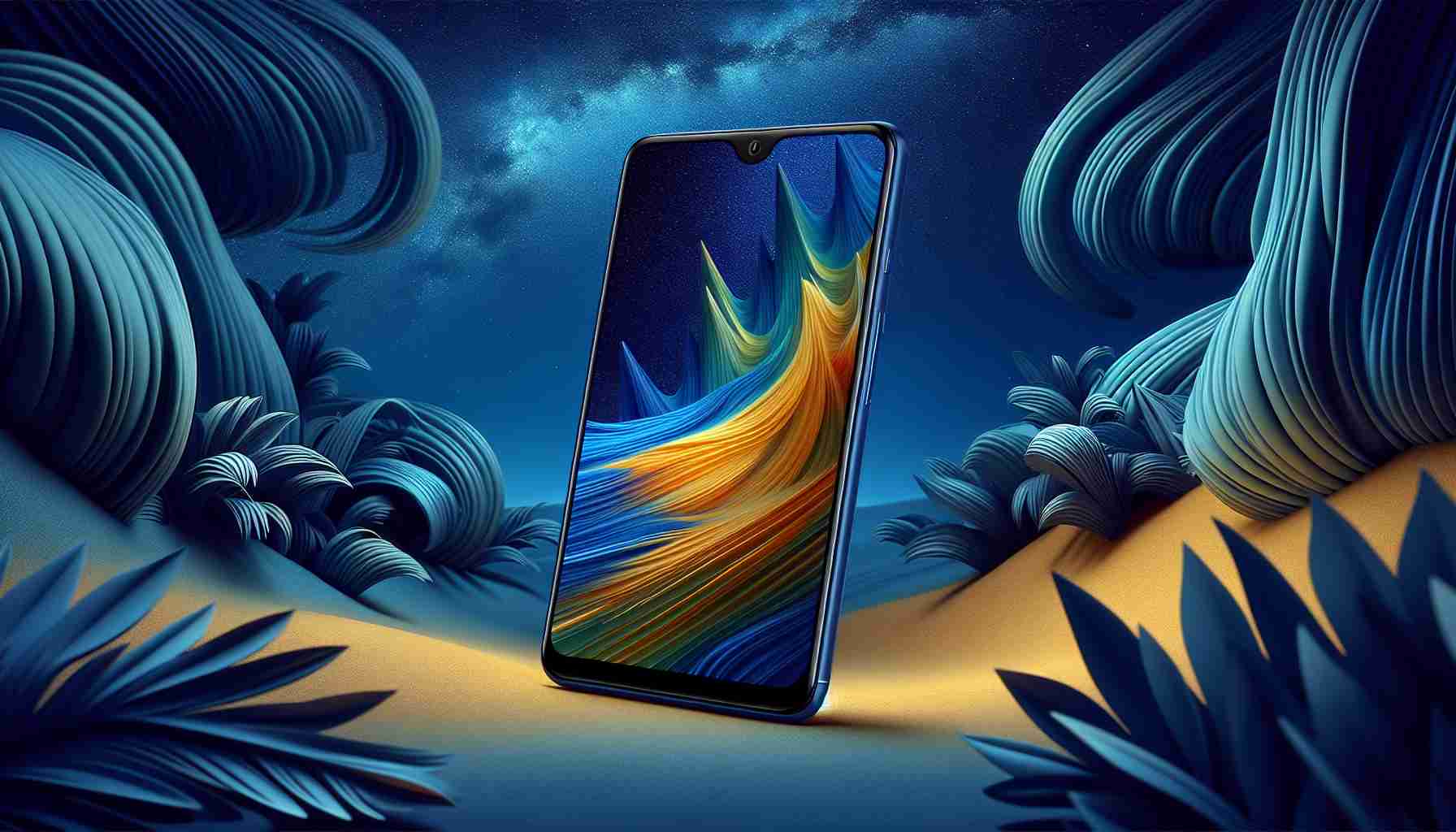 Infinix 11 Pro: Perfekcyjne połączenie mocy i stylu