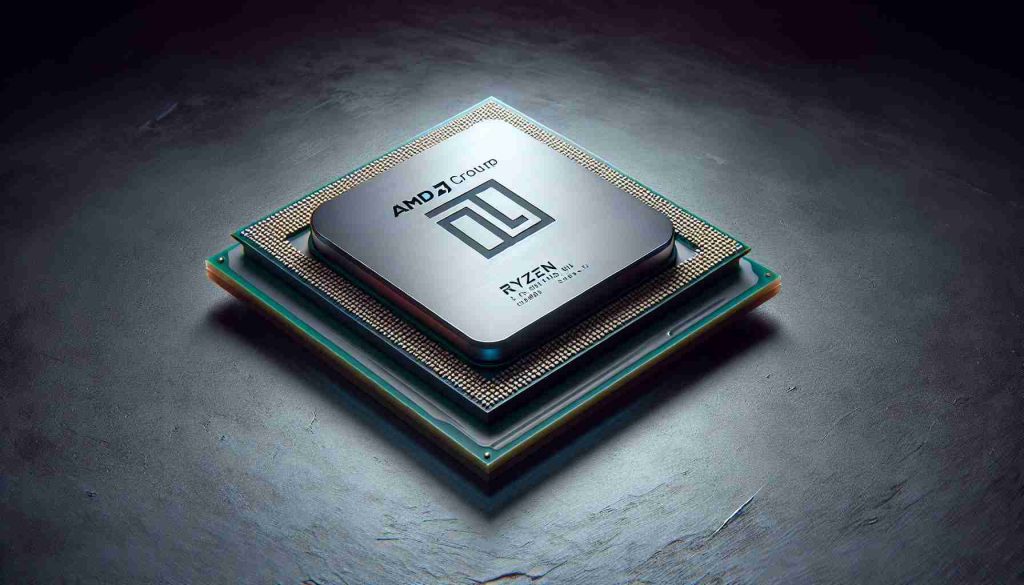 Amd Ryzen 3 3200u – wszechstronny procesor dla użytkowników mobilnych