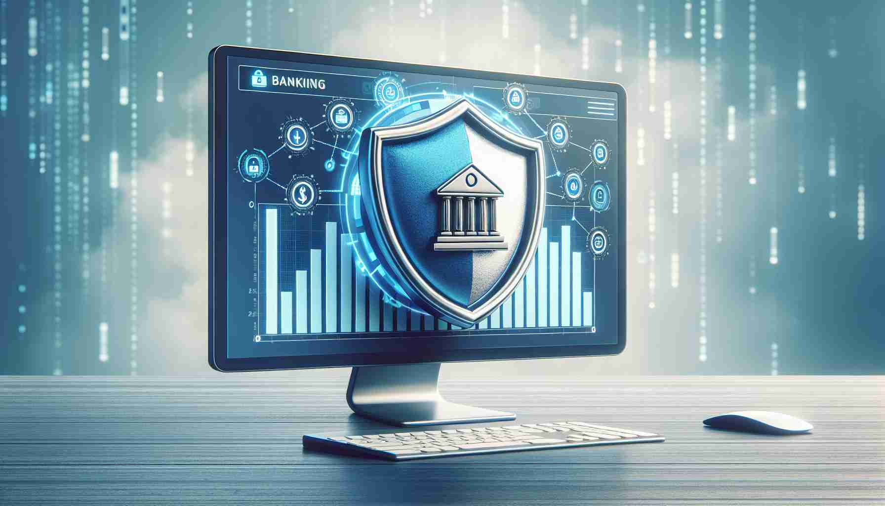 Banking Sector Ranked Most Trusted in Protecting Personal Data, According to Thales Digital Trust Index