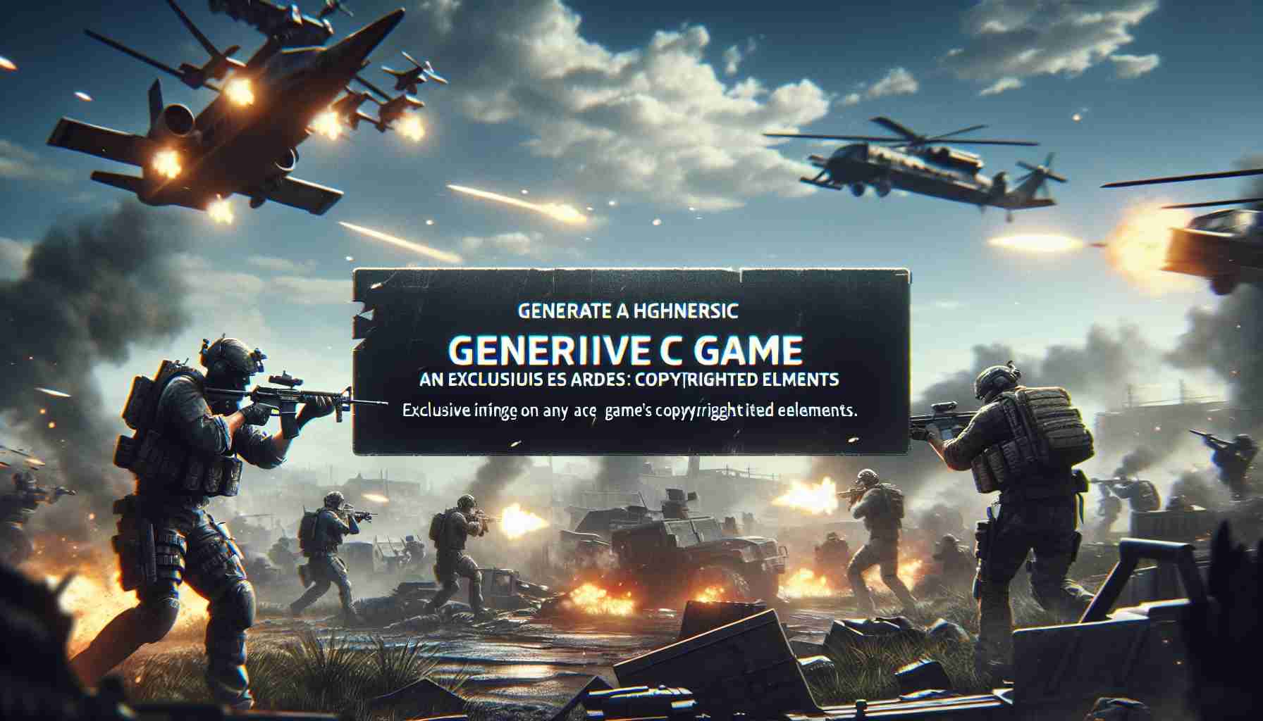 Garena Free Fire Max: Zdobądź ekskluzywne nagrody dzięki kodom wymiany