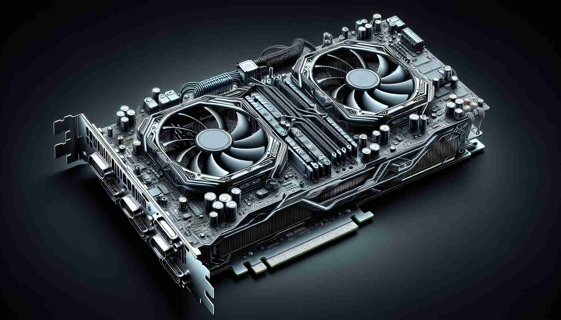 Best Gaming Graphics Card