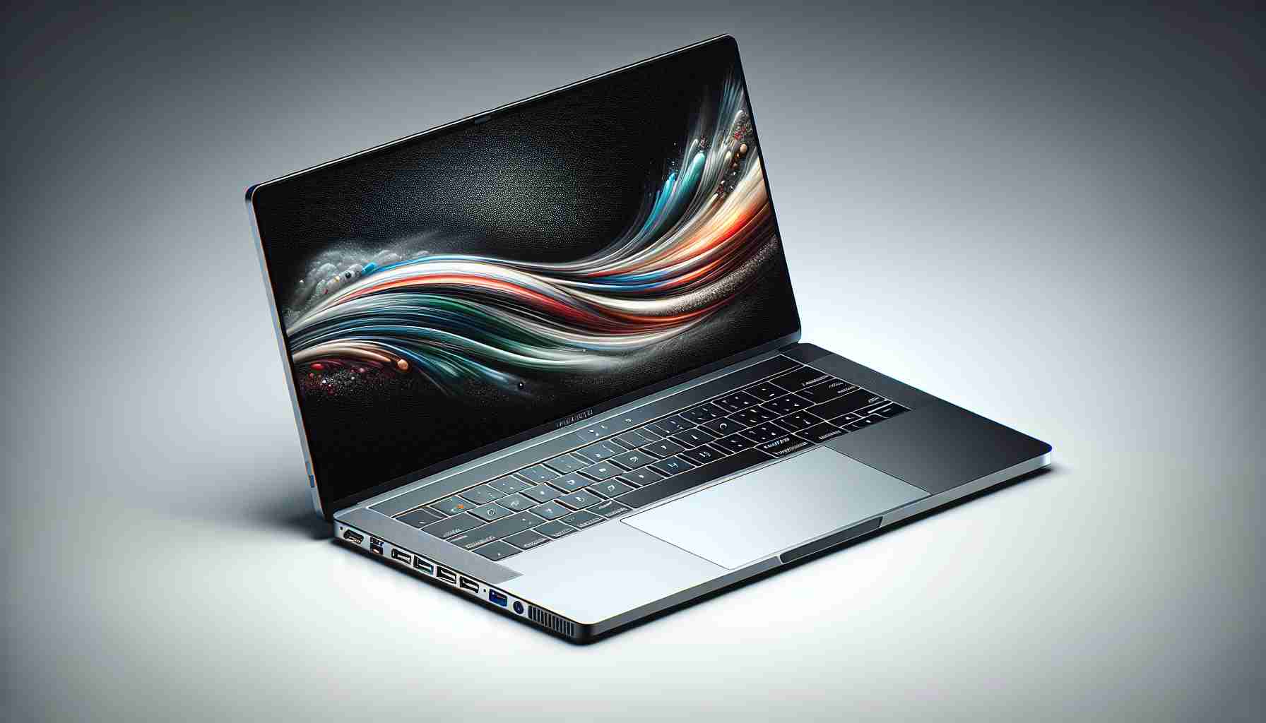 ASUS K513E: A Versatile and Powerful Laptop for Everyday Use