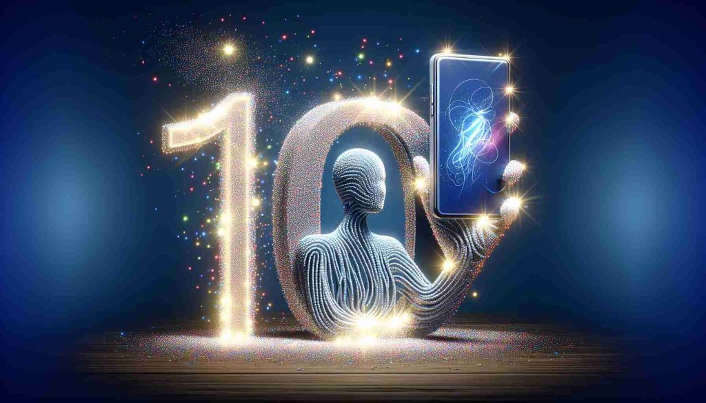 Xiaomi Shifts Focus to Premium Segment on 10th Anniversary