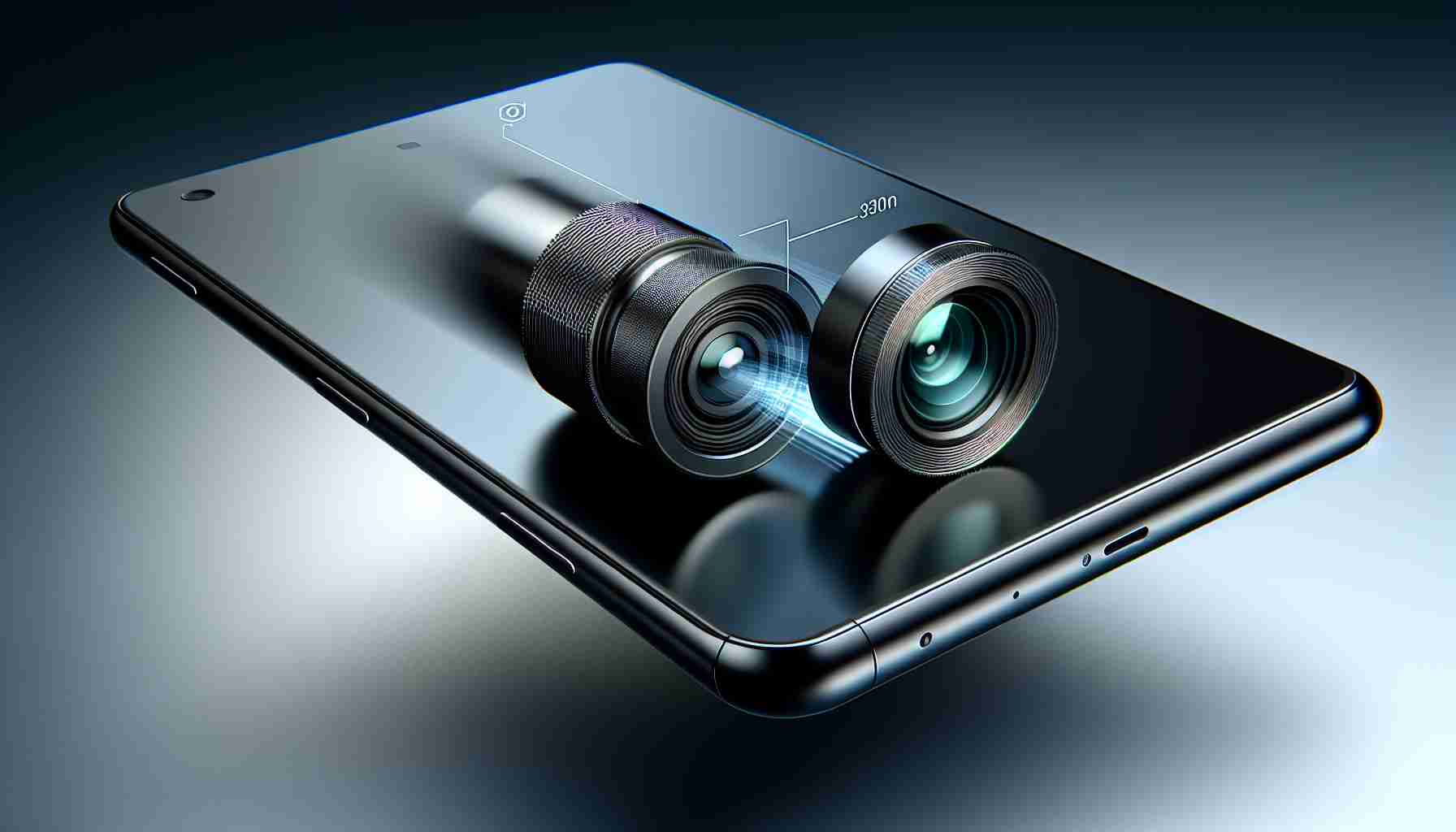 vivo V30 Pro: Now with Impressive ZEISS Camera