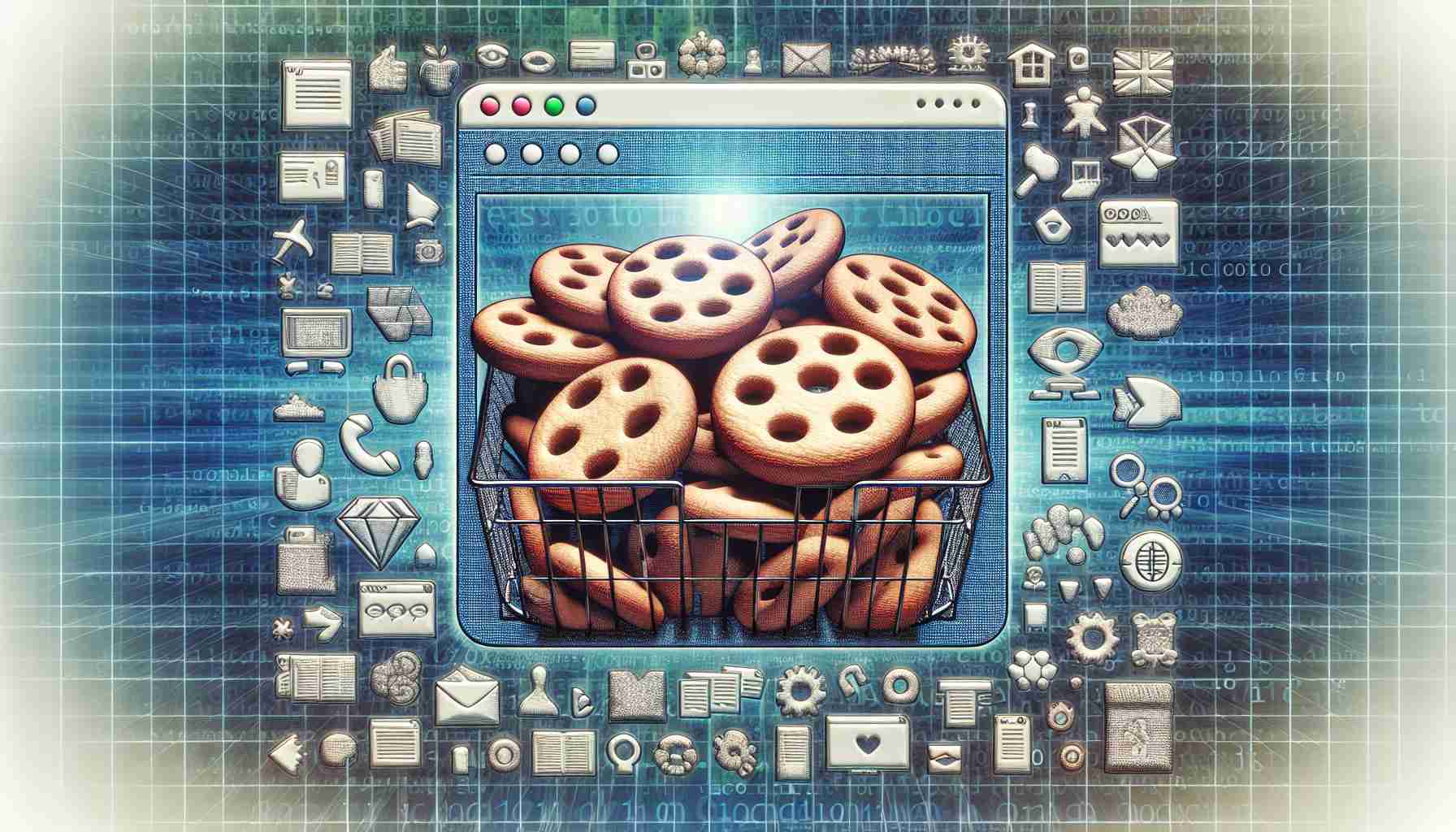 An Insight into the Importance of Cookies for Online Experiences