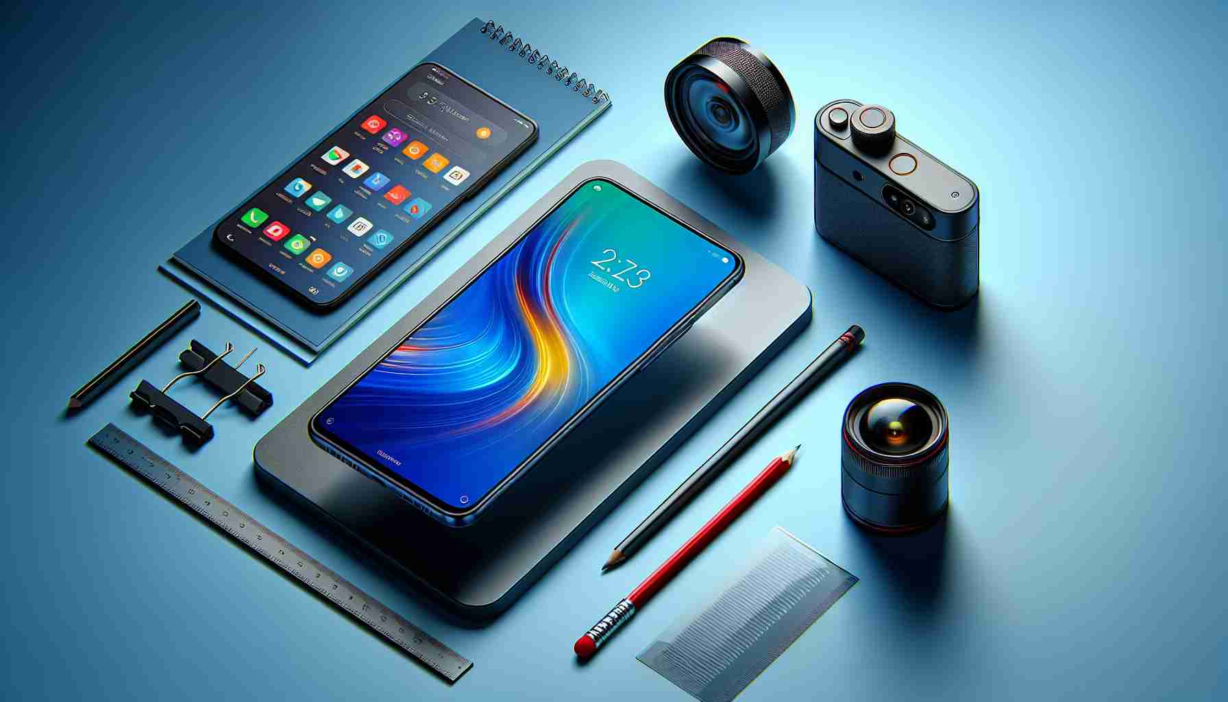 Xiaomi Redmi 8T: A Budget Smartphone With Impressive Features