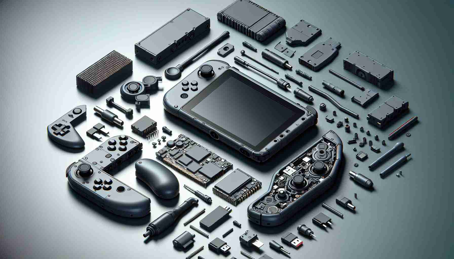 Premiera Nintendo Switch 2 oczekiwana z niecierpliwością