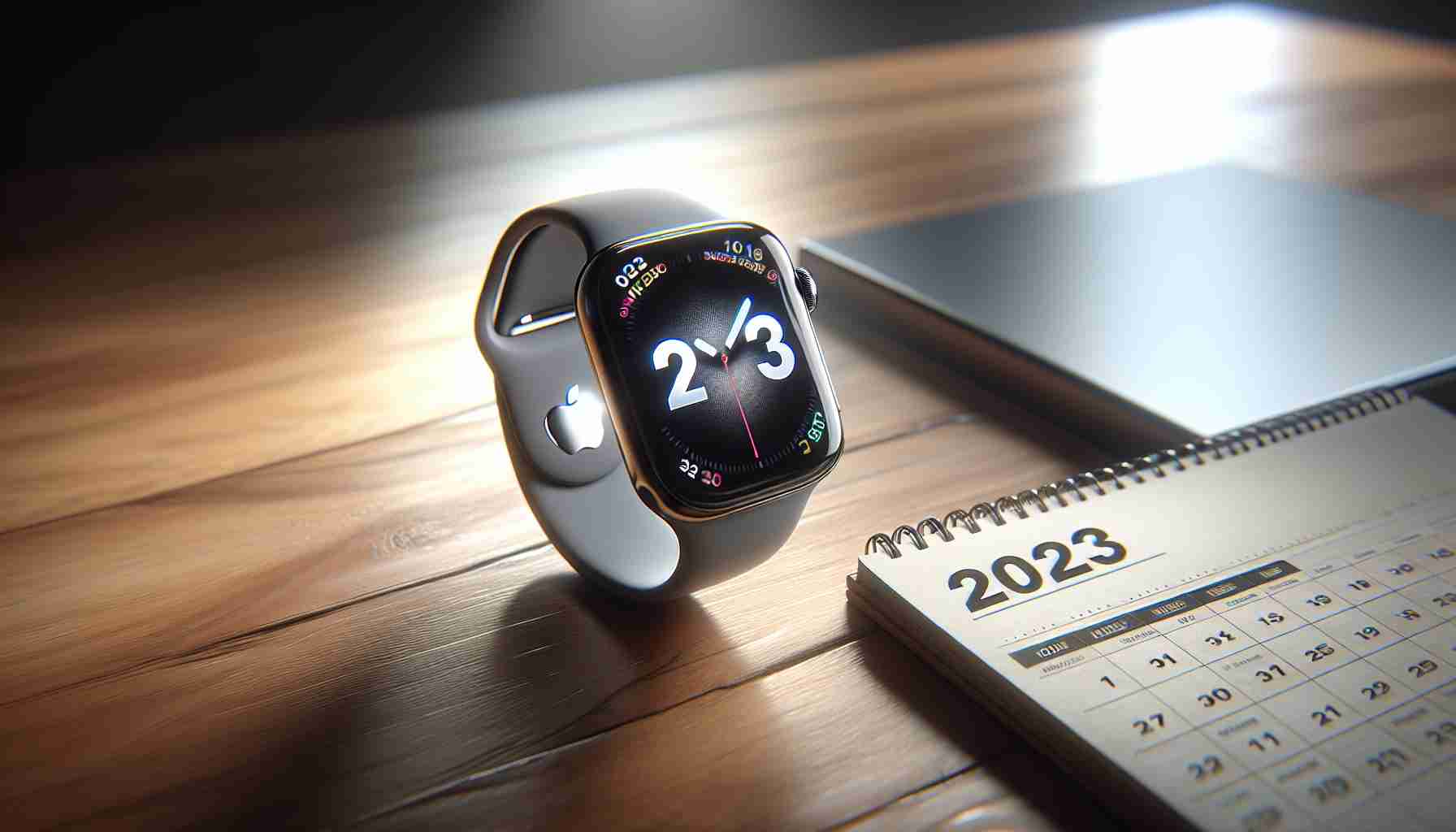 Is the Apple Watch Series 8 Still Worth Buying in 2023?