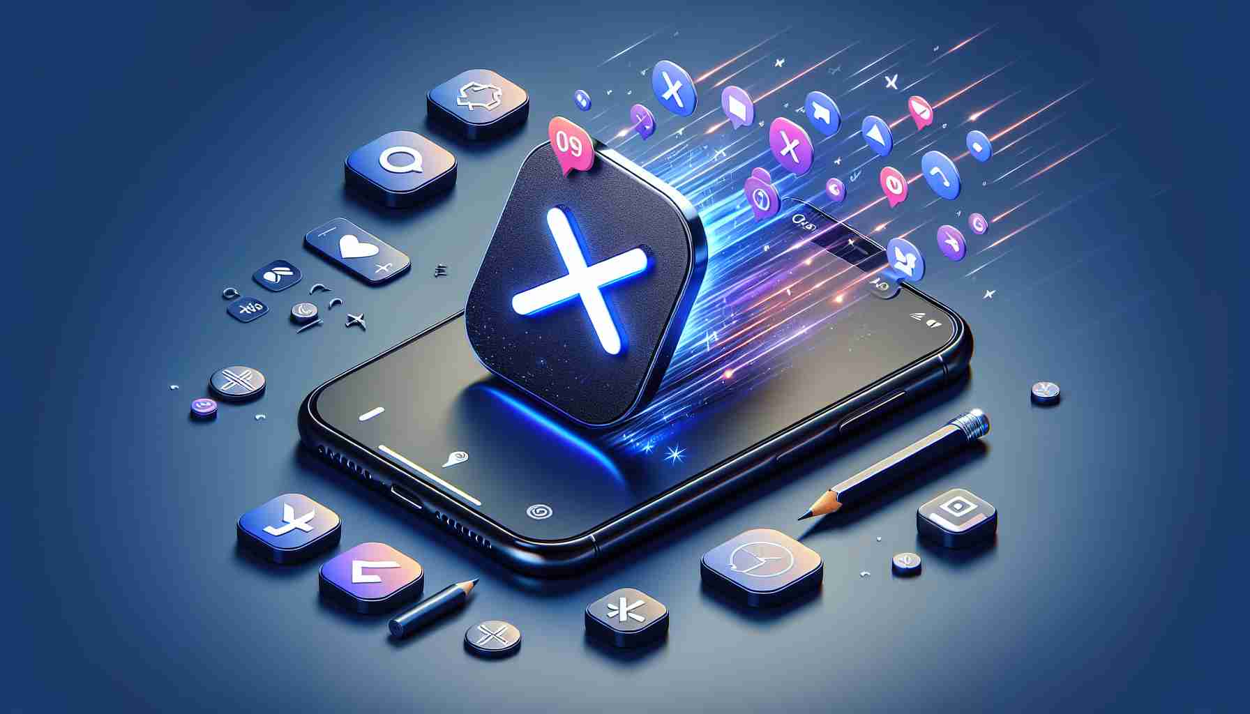 Telegram X for iOS: A Faster and More Efficient Way to Connect