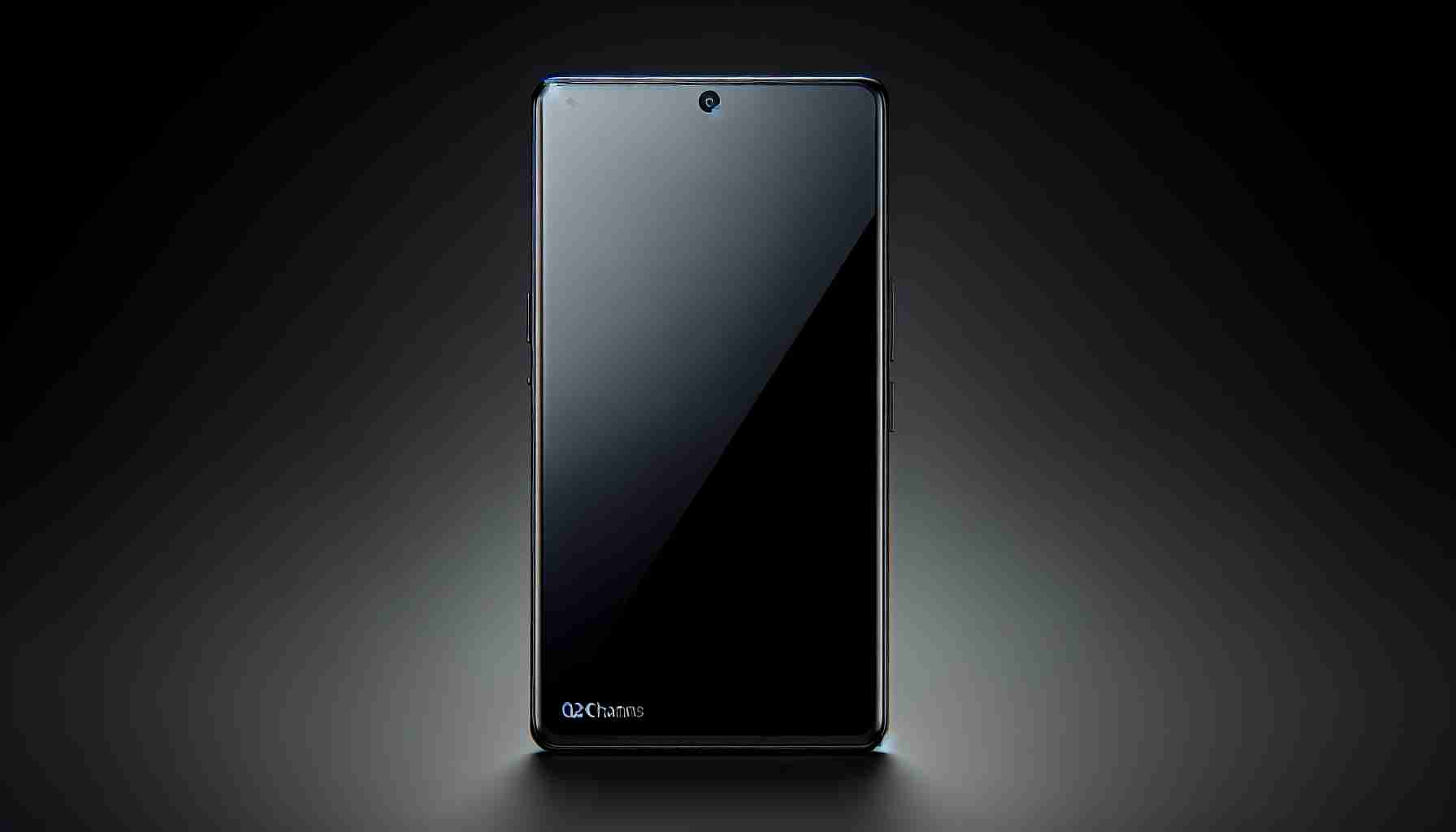 Xiaomi 14 Ultra: Nowy flagowy smartfon