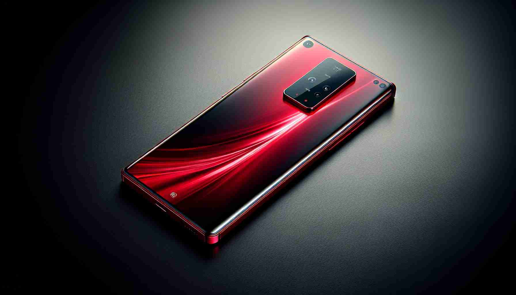 Oppo Find X7 Ultra: Redefining the Standards of Mobile Technology