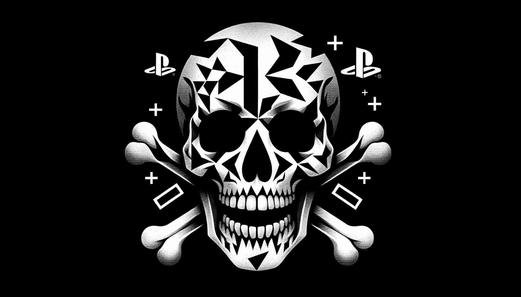 Skull and Bones nie zostanie uruchomione na PlayStation 4