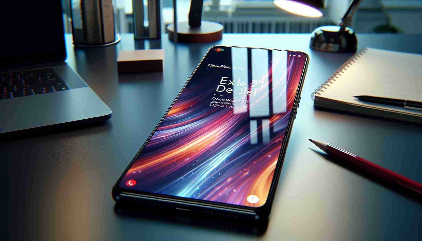 Get the Best Deal on the OnePlus Nord CE 3 Lite 5G