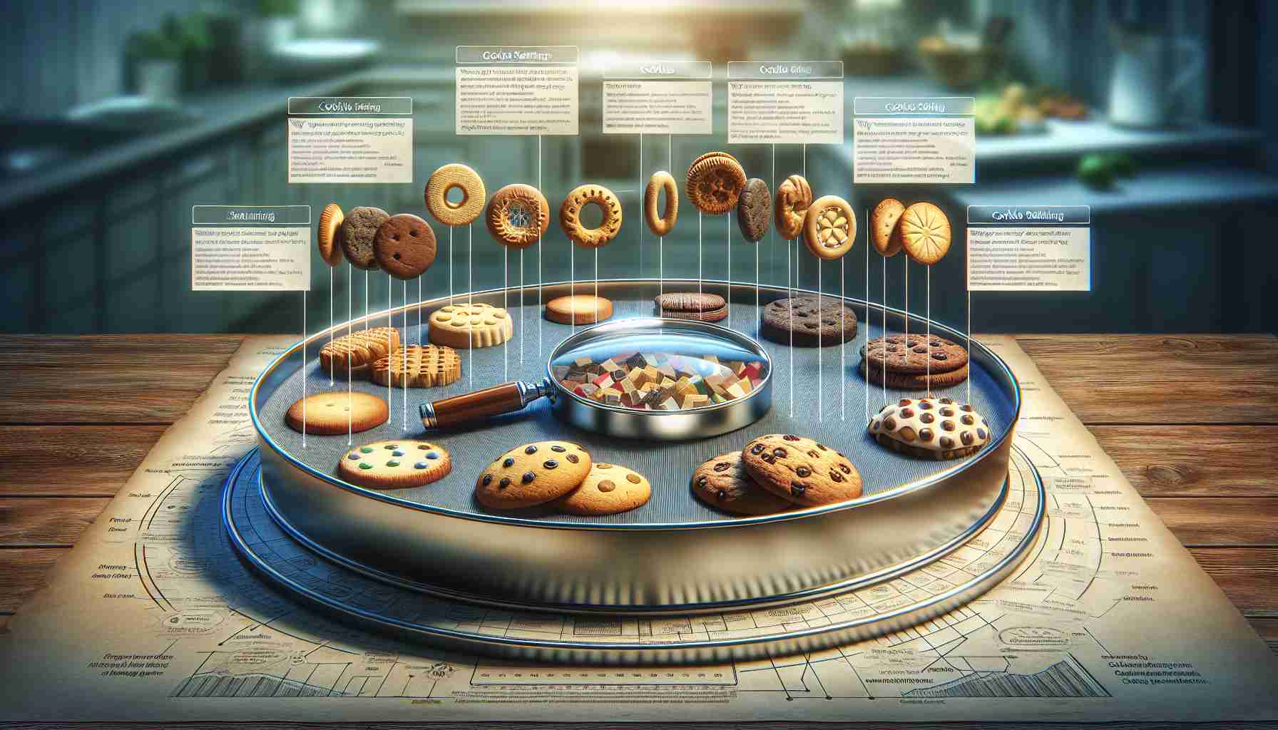 Why Managing Your Cookie Settings is Essential