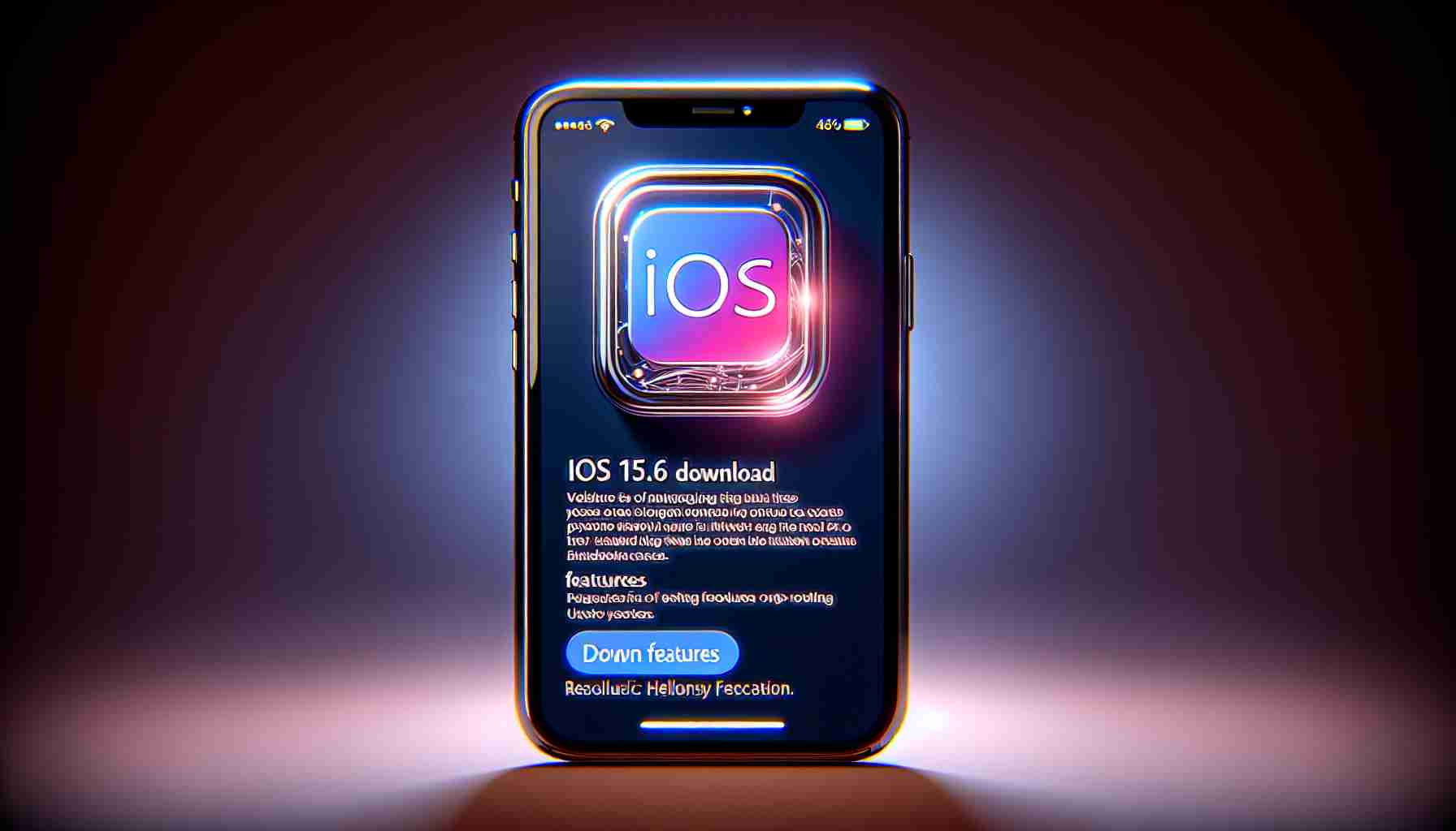 iOS 15.6 Download: What’s New in Apple’s latest Operating System?