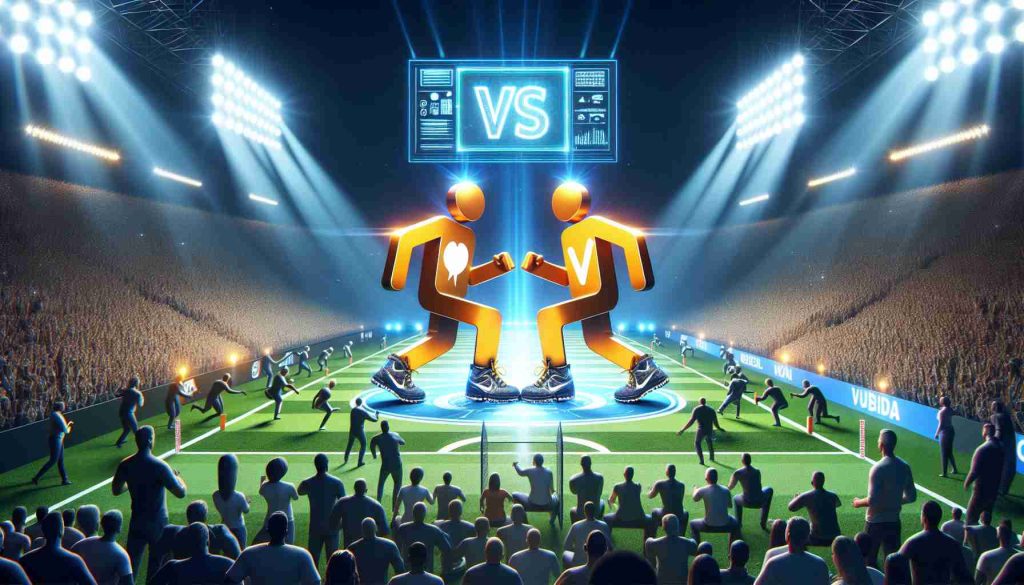 Homes.com and Squarespace Struggle to Make an Impact during the Big Game