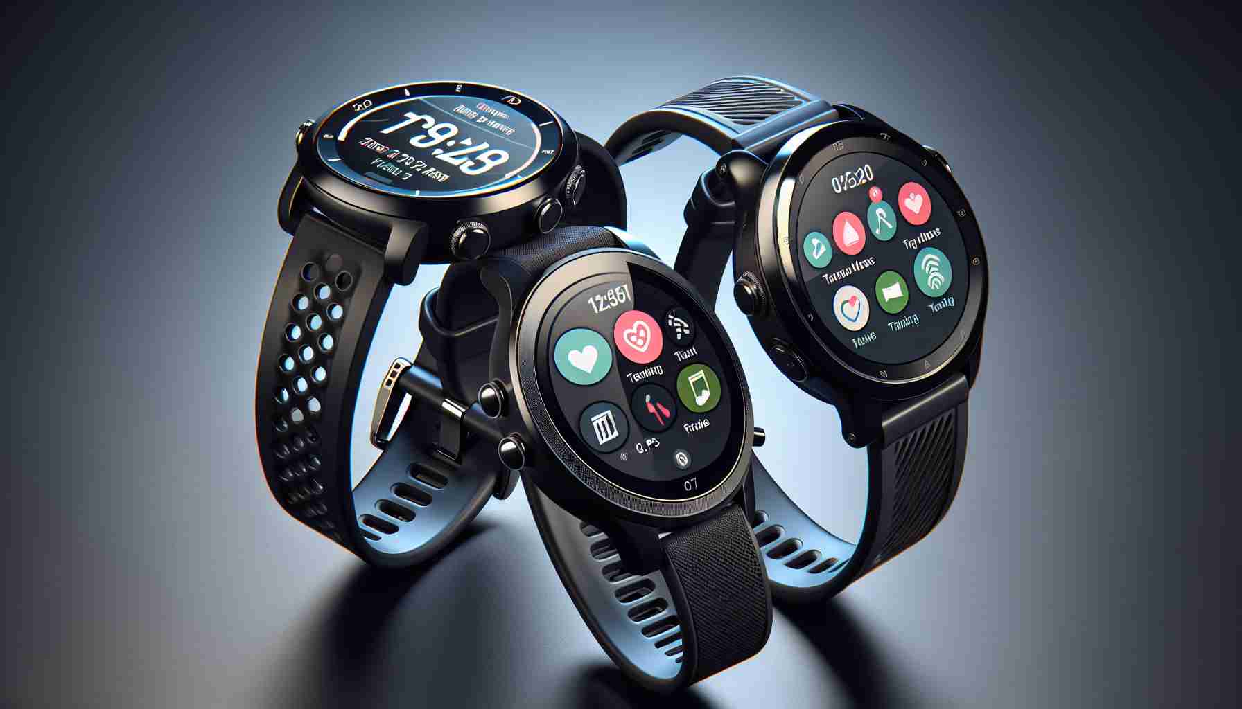 Garmin Launches New Smartwatches for Runners – Garmin Forerunner 165 and 165 Music