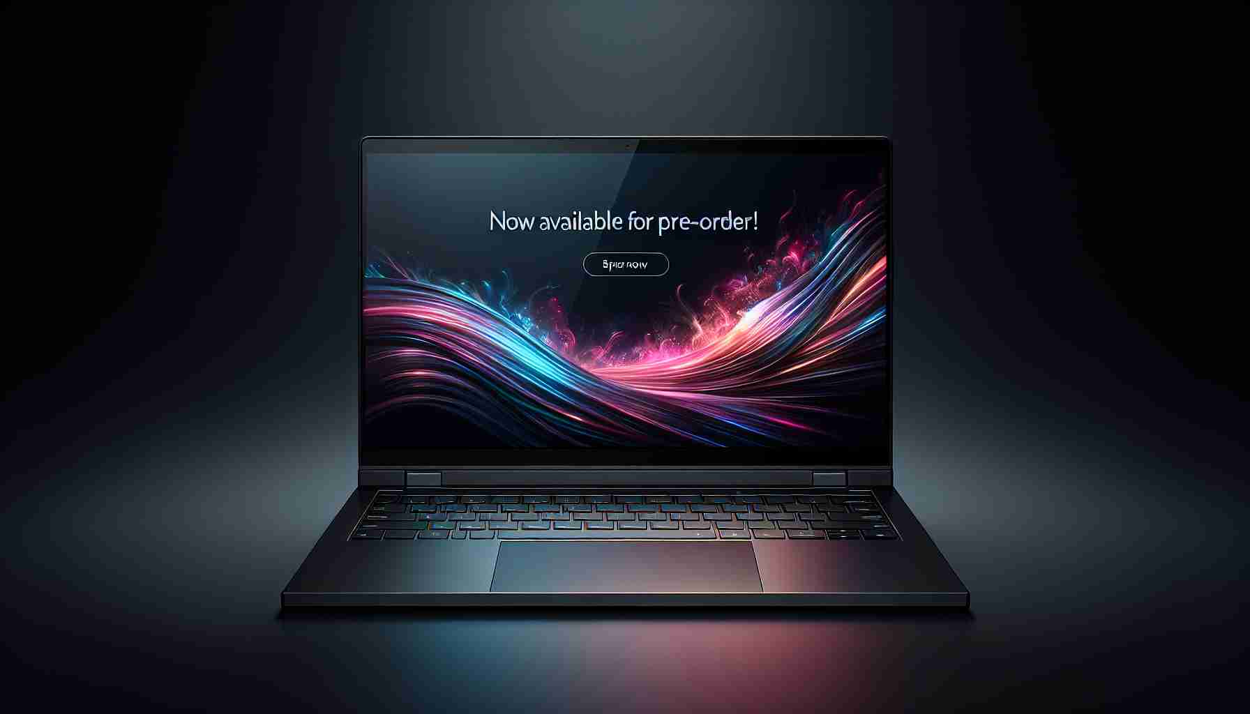 Samsung Galaxy Book4: Now Available for Pre-Order in India!