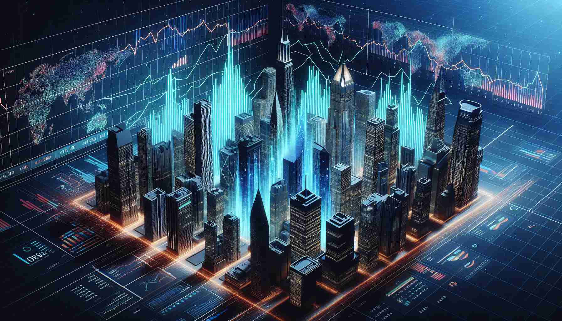 Direct Digital Holdings i wskaźnik Return On Equity (ROE)