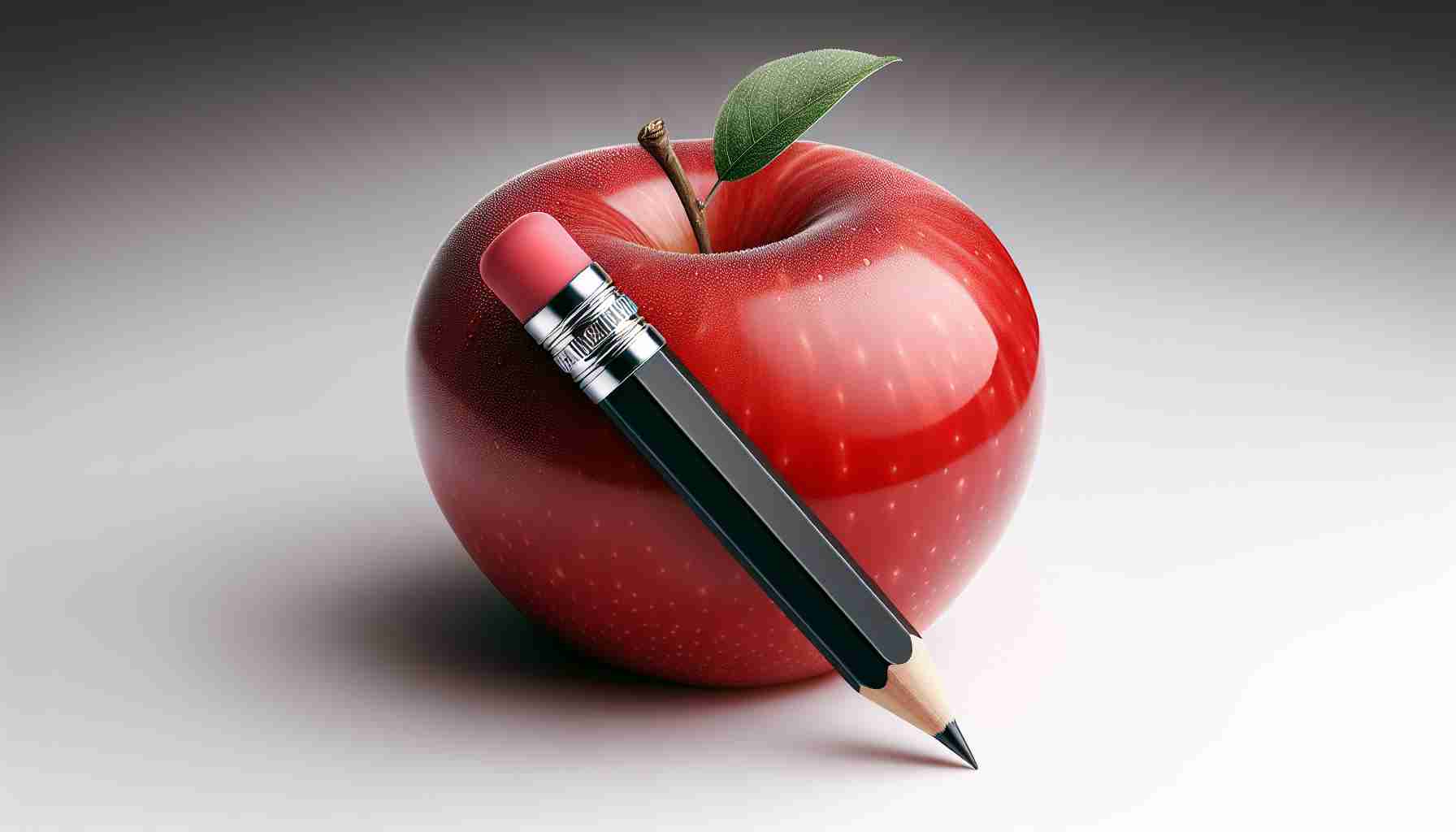 Cena Apple Pencil