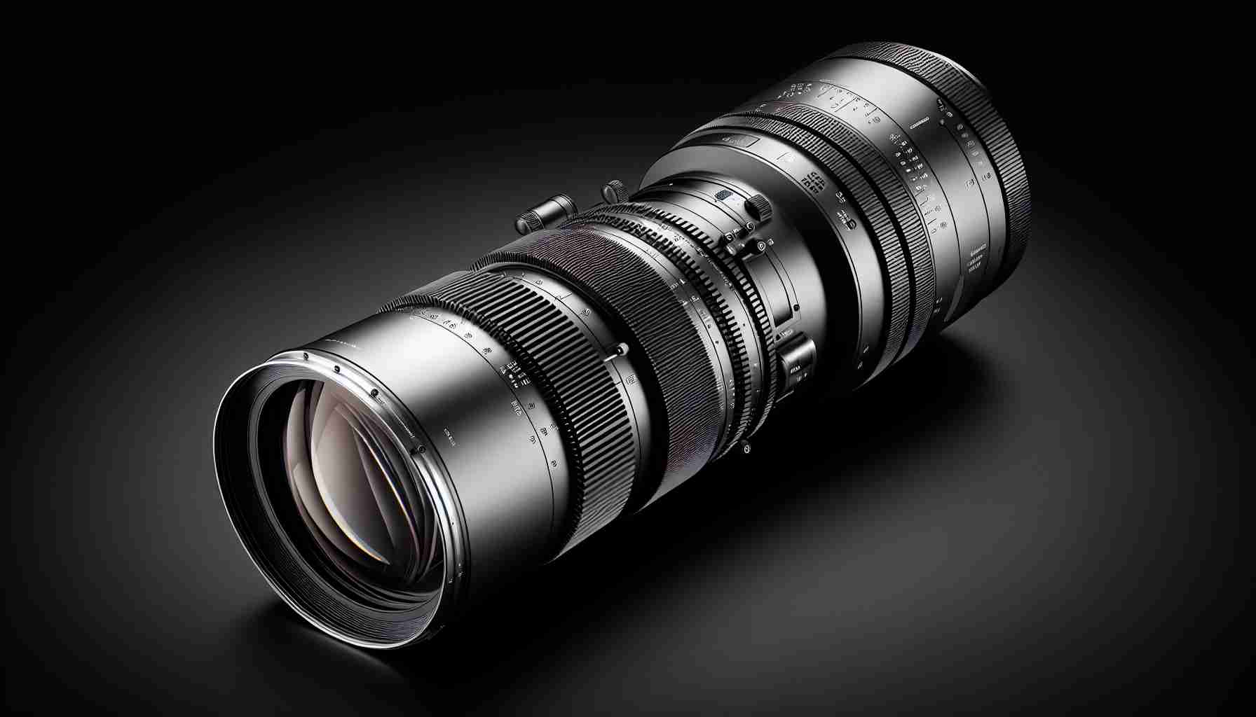 Best Telephoto Lens for Professional Photographers