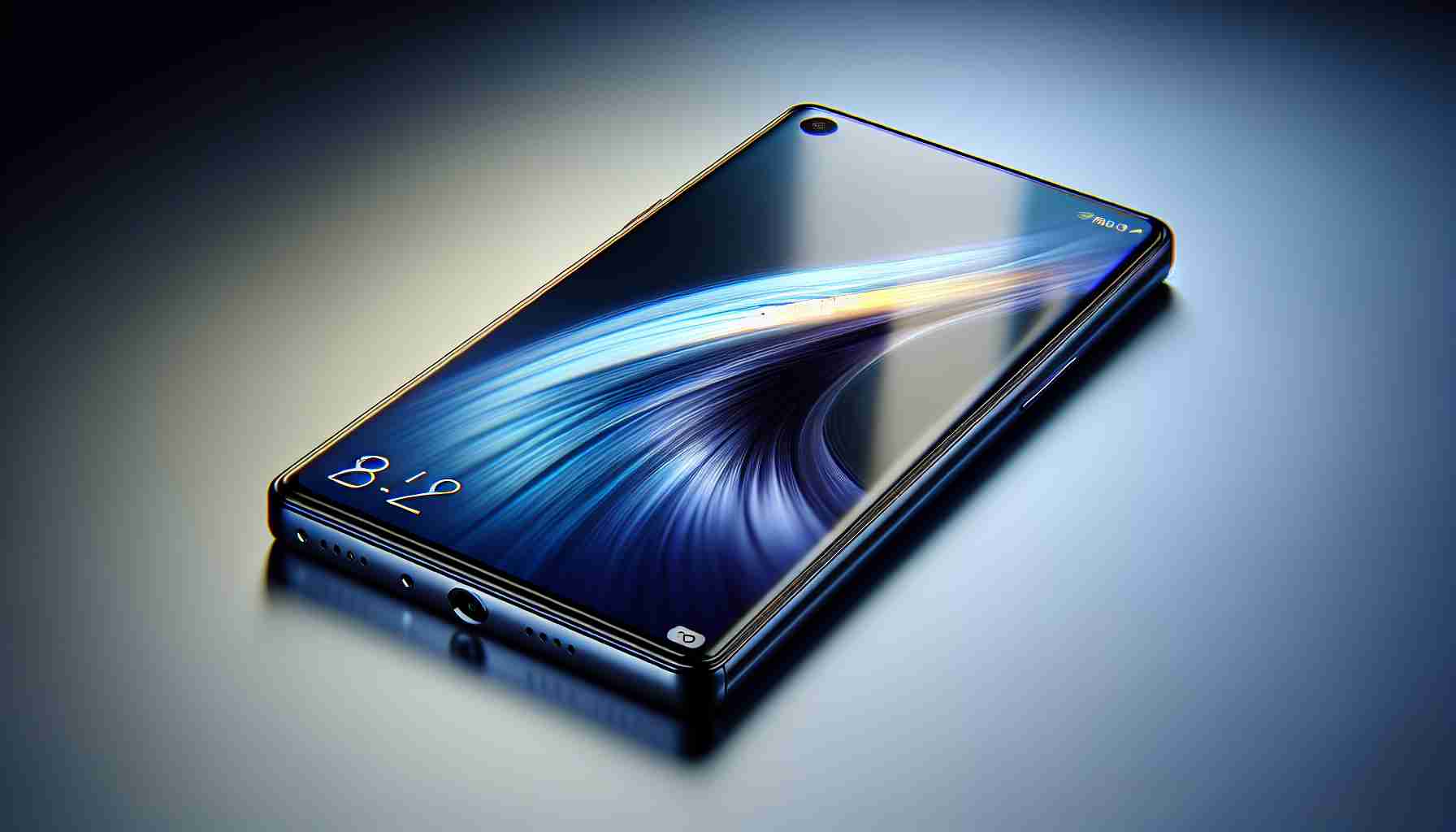 Xiaomi 14: A Powerful Flagship Smartphone Coming to Poland