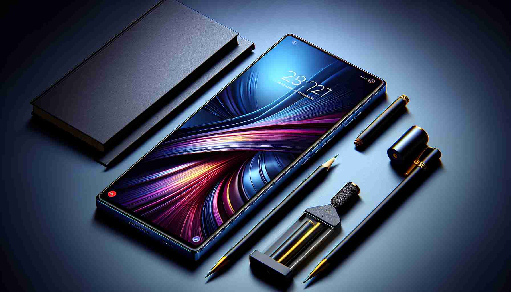 Xiaomi 14 Ultra: A Game-Changer in the Global Market