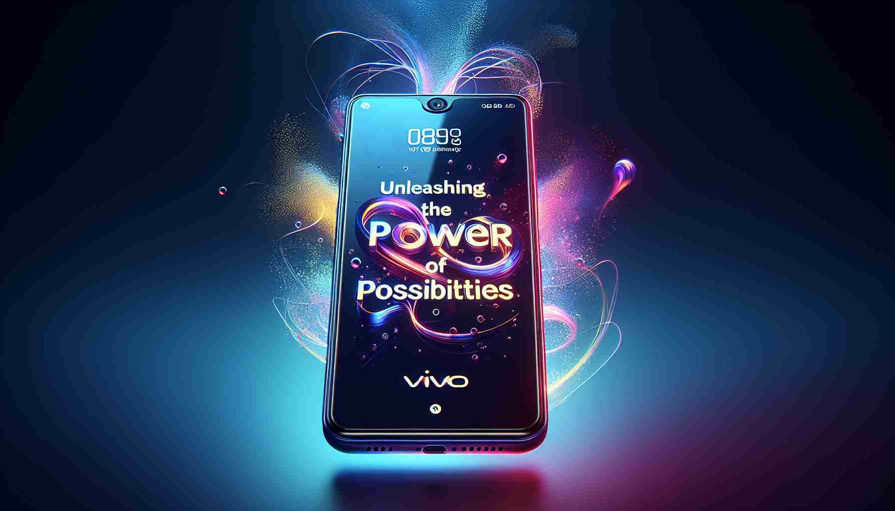 Vivo Y20G 4 64: Unleashing the Power of Possibilities