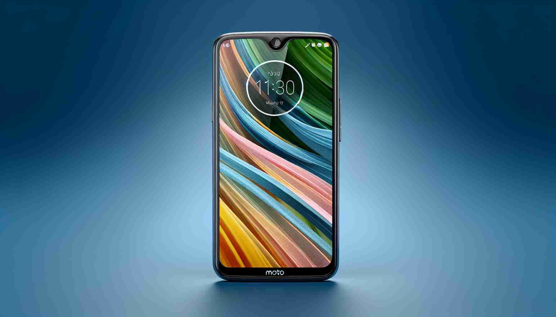 Moto G7 Flipkart: The Latest Offering from Motorola