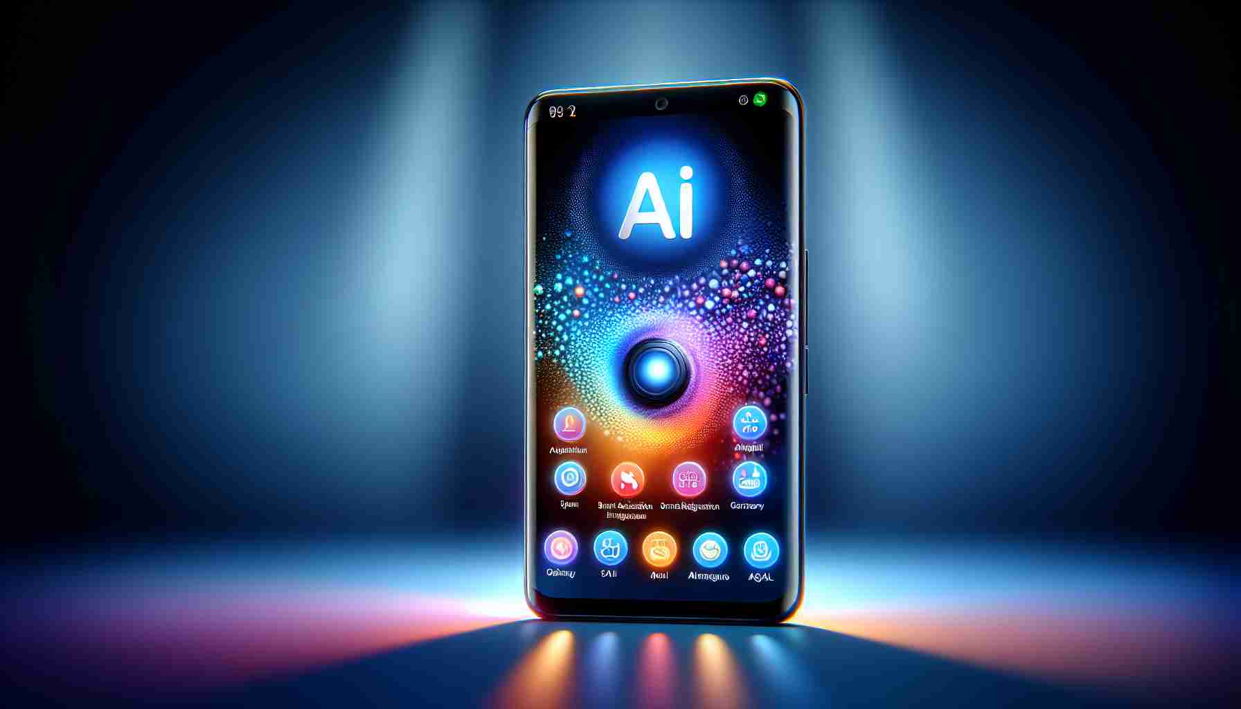 Samsung Extends Galaxy AI Features to Non-Samsung Phones with New Update