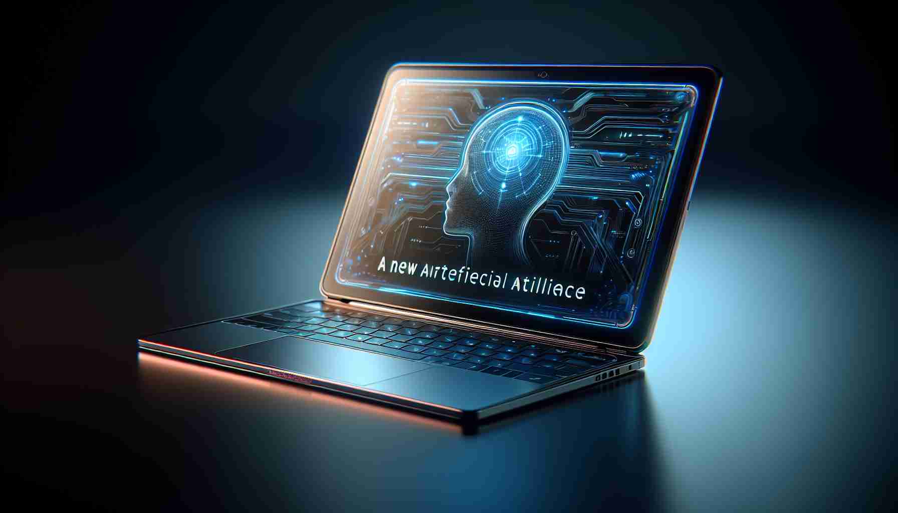 The Galaxy Book4 Series: A New Era of AI Laptops