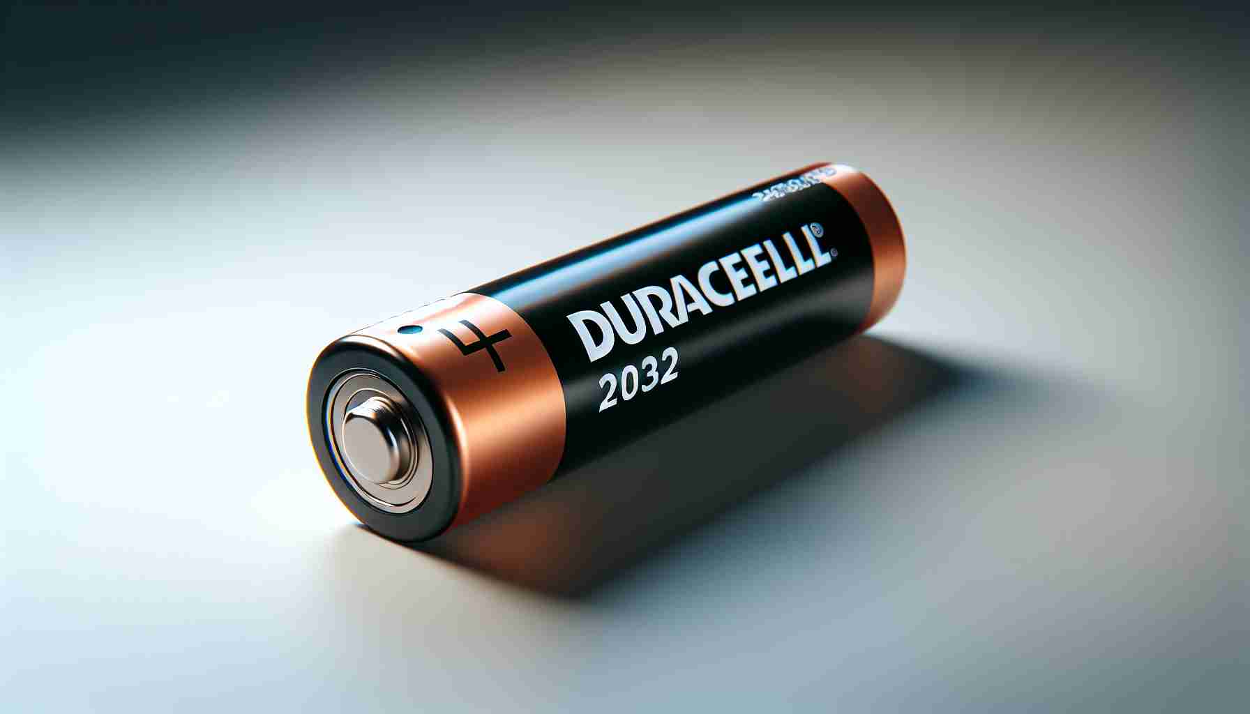 Wszystko, co musisz wiedzieć o baterii Duracell 2032