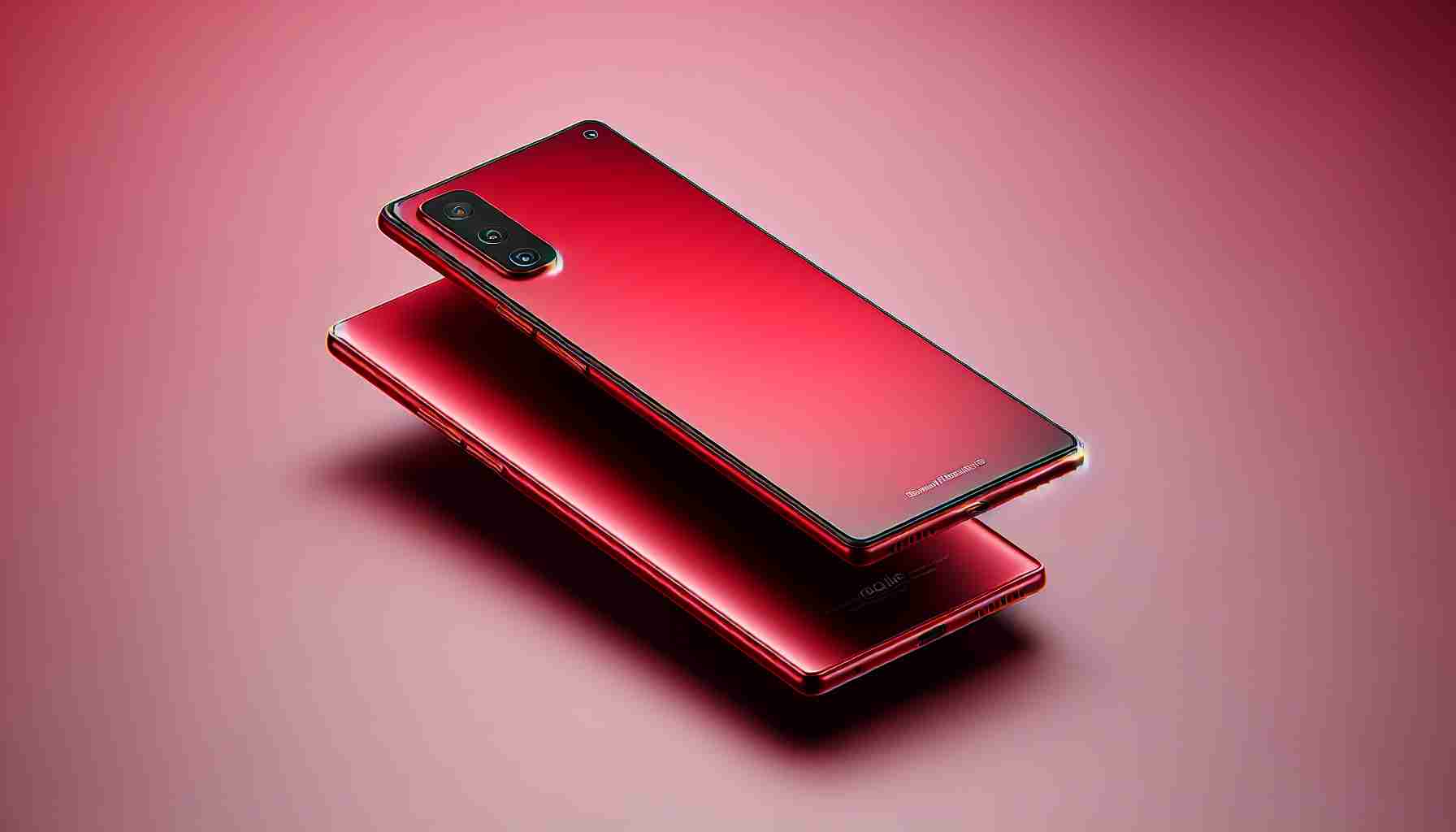 realme Note 50: Redefining Entry-Level Smartphone Design