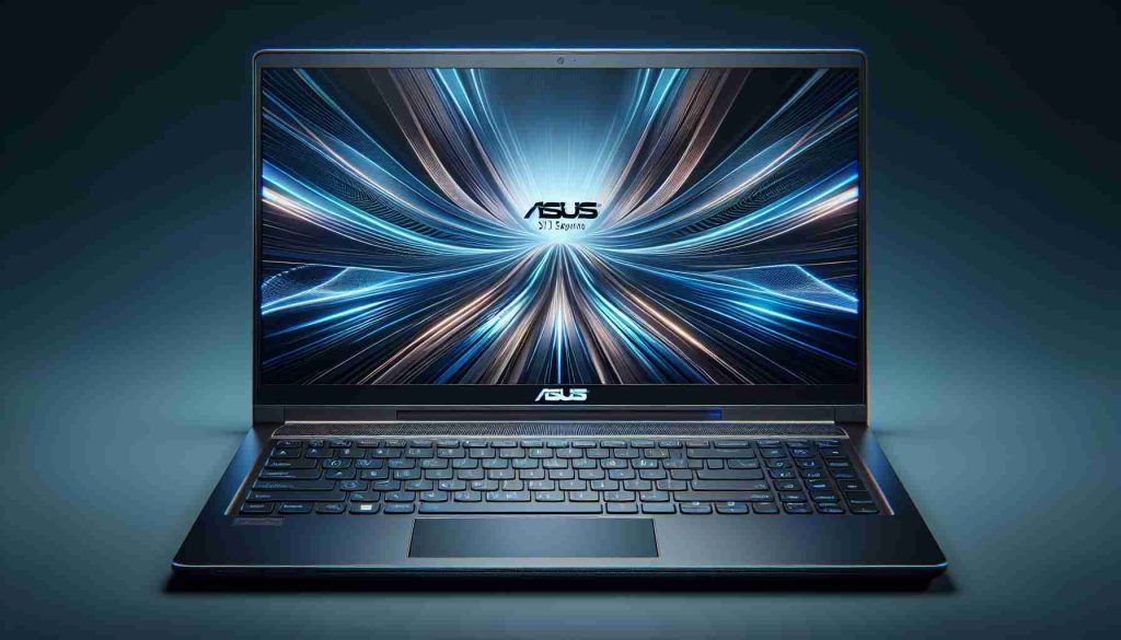 ASUS X515E: Wydajność, funkcje i cena