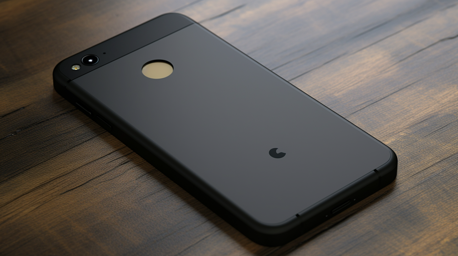 Google bevestigt dat het geen goedkope Pixel-telefoon zal maken