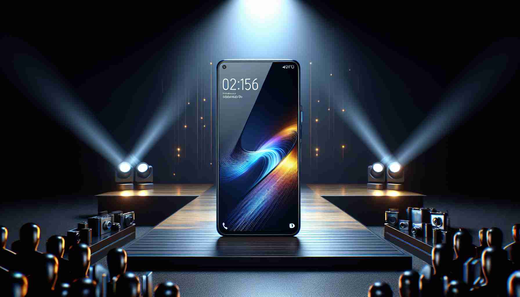 Infinix GT 20 Pro Receives Certification, Raises Anticipation for Launch