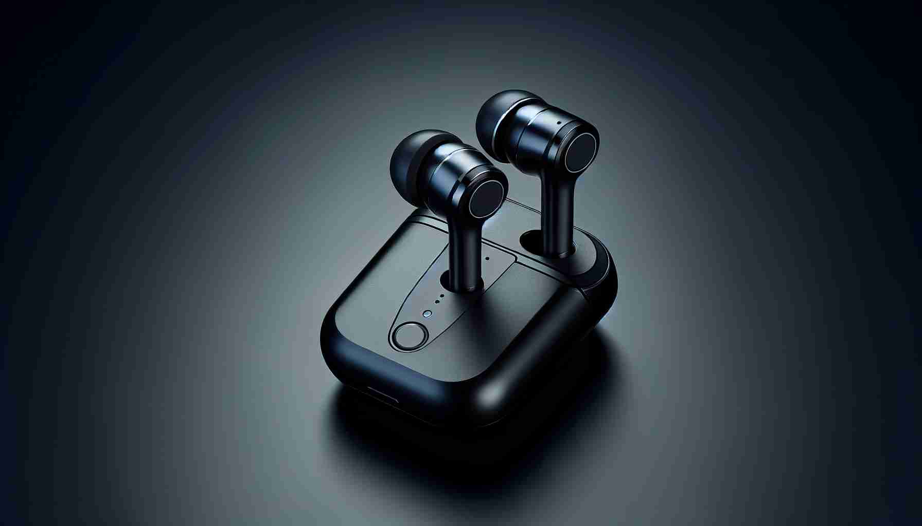 OPPO Enco Buds2 Pro: Affordable and Impressive Earbuds