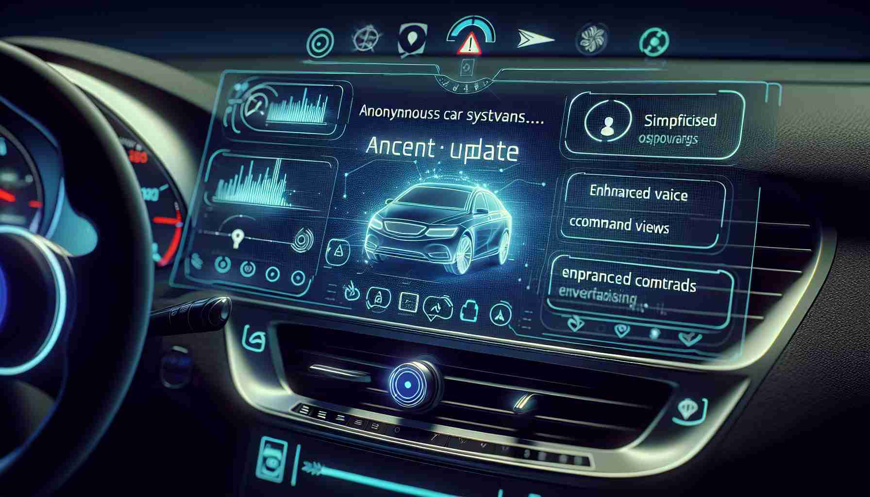 Google’s Latest Update to Android Auto: Enhancing Safety and User Experience